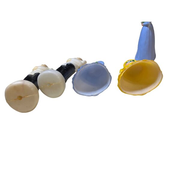 Wedding Party Cake Topper Custom Lot - Picture 12 of 12